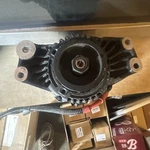 Mercury Marine Quicksilver V-6/ V-8 Outboard Engine Alternator 85 Amp 8M0205479. Fixed Price $259.00.