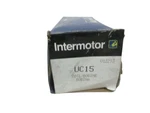 Intermotor UC15 Ignition Coil Nsmp. Fixed Price $35.00.
