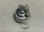 Stens 430-538 Indak Ignition Switch 539107541 AM102551, AM34872 539125010 178280. Fixed Price $11.99.
