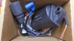 Sierra/omc 18-5785 Replacing 585261. Fixed Price $154.99.