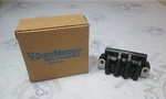 0583740 Omc Evinrude Johnson Outboard Dual Ignition Coil. Fixed Price $36.99.