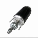 New Marine Starter For Chrysler 64-84 & U.s. Engine 35-55HP 64-89 20-1955. Fixed Price $39.60.