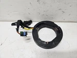 Oem Evinrude Stator 0584954 Stroke Freshwater. Fixed Price $105.00.