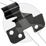 Mercury Marine Mercruiser Motor Bracket Clip 806293T. Fixed Price $45.49.
