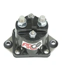 Arco Marine SW295 Solenoid. Fixed Price $42.49.