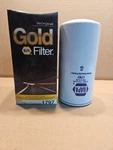 New Napa Gold Spin Oil Filter 1797 Maximum Heavy Duty Protection. Fixed Price $20.90.