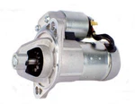 Starter Yanmar 56 Hp V Tooth Cw Rot 129698-77010 S114-815. Fixed Price $219.36.