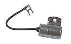 Sierra 18-5344 Condenser Omc Mercruiser Crusader 33706. Fixed Price $23.88.