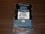 Quicksilver Lead Connector For 3 6 Cyl Part# 879108. Fixed Price $20.85.