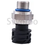Oil Fuel Pressure Sensor For Volvo Penat Truck D12 D13 Engine 21302639 20484678. Fixed Price $20.00.
