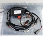Volvo Penta 21461496 3817974 21421946 Network Adapter And Wire Harness Cable Oem. Fixed Price $236.55.