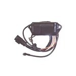Sierra International 18-5763 Omc Power Pack. Fixed Price $108.99.