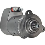 New Starter For Claas Chopper Jaguar 680 (1975-1987) 685SL (1987-1993). Fixed Price $360.06.