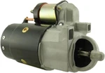 Starter Fits Mercruiser 200 230 Gm 5.0L 305CI 8CYL 1985-1986 5069864A1 3550. Fixed Price $99.90.