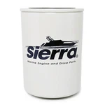 Sierra 18-7886 Marine Oil Filter. Fixed Price $24.33.