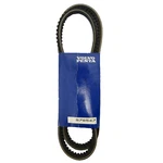 Volvo Penta New Oem Alternator Pulley V-belt 978547. Fixed Price $41.79.