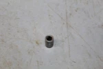 2008 Suzuki GSXR750 Used Oem Clutch Lever Collar 57532-41G00. Fixed Price $9.98.