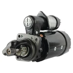 Starter For John Deere RE501166 RE62911 RE64474 RE67432. Fixed Price $397.53.