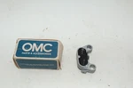 New Omc 380162 Johnson Evinrude Heat Sink Diode Factory Boat Parts. Fixed Price $16.50.