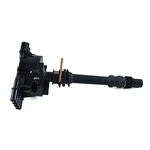 2001-2015 Mercruiser 5.0L 305 5.7L 350 6.2L Mpi Vortec V8 Distributor 884794A02. Fixed Price $342.52.