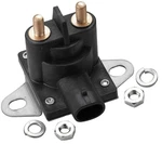 Sierra Starter Solenoid Oem# 278001376. Fixed Price $52.64.