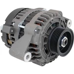 Alternator For Indmar Marine 8600002 20827 575014 11SI 95 Amp; 400-12300. Fixed Price $157.81.