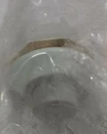 Volvo Penta Button 843684, New Genuine Oem Part. Fixed Price $74.95.