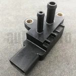 129978-17700 Pressure Sensor For Yanmar 3TN86 3TNV88 4TN86 4TNV88 4TNV94 4TNV98. Fixed Price $114.09.