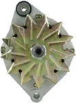 Faryman A30M Renault RC25 RC36D RC90DS RC180D Marine Alternator 9AR2775F. Fixed Price $180.80.