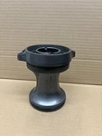DT115, 140 Suzuki Prop Shaft Housing 1986-2001 56120-94513-0ED. Fixed Price $425.00.