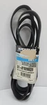 # 57-879288Q20 Oem Mercury Mercruiser Quicksilver Serpentine Belt. Fixed Price $59.95.