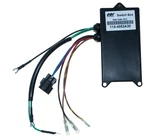 Cdi Switch Box For Mercury / Mariner 15 25 Hp Cyl 94-98. Fixed Price $363.96.