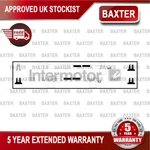 Baxter Ht Ignition Leads Fits Volvo 740 1987-1992 2.0 2.3 + Other Models. Fixed Price $81.72.