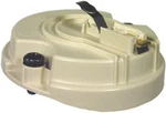Mercury 33707 Genuine Oem Marine Distributor Coil Rotor Gm 1852722 Acdelco D426R. Fixed Price $11.95.