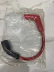 New Oem Volvo Penta Ignition Cable. Spark Plug Wire 23607381. Fixed Price $80.00.