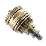 Starter Bendix Drive For Polaris 3240110, 3240281, 4010417, 4010675, 4011584. Fixed Price $29.99.