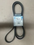 57-879288Q20 Oem Mercury Mercruiser Quicksilver Serpentine Belt. Fixed Price $55.00.