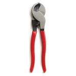 Grote 849088 Cable Cutter, 9". Fixed Price $88.91.