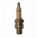 Champion Spark Plug Marine Engines Combustion Chamber Ignition Start Replacement. Fixed Price $10.30.