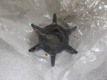 E7B Sierra Marine 18-3248 Impeller 19210-ZV5-003 Oem New Factory Boat Parts. Fixed Price $17.79.