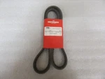 P18B Westerbeke 32977 V-belt Oem New Factory Boat Parts. Fixed Price $40.10.