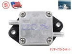 Fuel Pump 5037518 Yamaha Suzuki Johnson Evinrude Df 4HP 5HP 6HP Outboard Motor. Fixed Price $24.99.