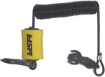 Wsm Kill Switch Lanyard 012-575. Fixed Price $30.22.