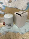 Johnson Evinrude Omc #502901 Marine Oil Filter.. Fixed Price $7.00.
