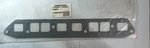 Omc Brp 3853256 Gasket. Fixed Price $22.95.