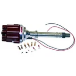 Sierra 18-5483 Marine Flame-thrower Hi-performance Electronic Distributor. Fixed Price $510.60.