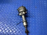 Original Chris Craft Mallory Ford Distributor 110304 Yl. Fixed Price $100.00.
