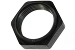 Suzuki Nut 09159-24010 Oem New. Fixed Price $13.66.