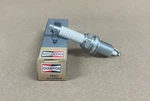 New Champion QC12PEPB 7953 Spark Plug. Fixed Price $5.50.