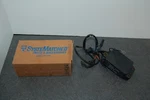 New Genuine Omc Power Pack Oem Evinrude Johnson 0583605 Factory Part. Fixed Price $95.00.